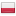 infosklepy.pl hosted country
